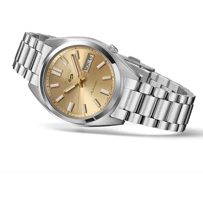 SEIKO 5 Sports SRPL59K1