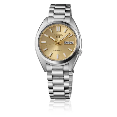 SEIKO 5 Sports SRPL59K1