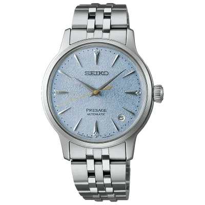 SEIKO Presage SRPL61J1  