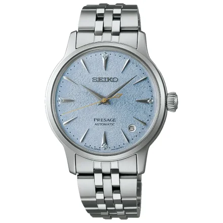 SEIKO Presage SRPL61J1  