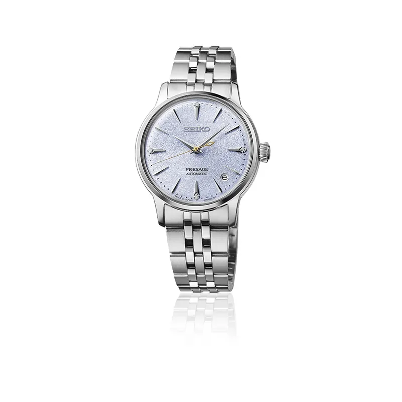 SEIKO Presage SRPL61J1  