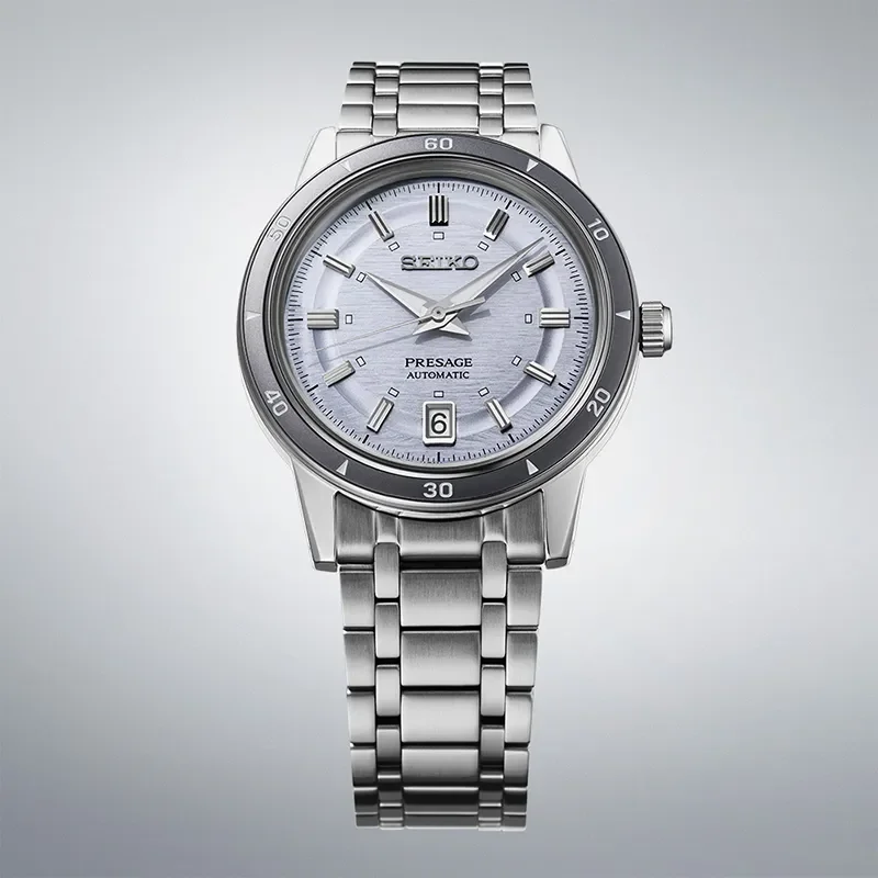 SEIKO Presage SRPL73J1