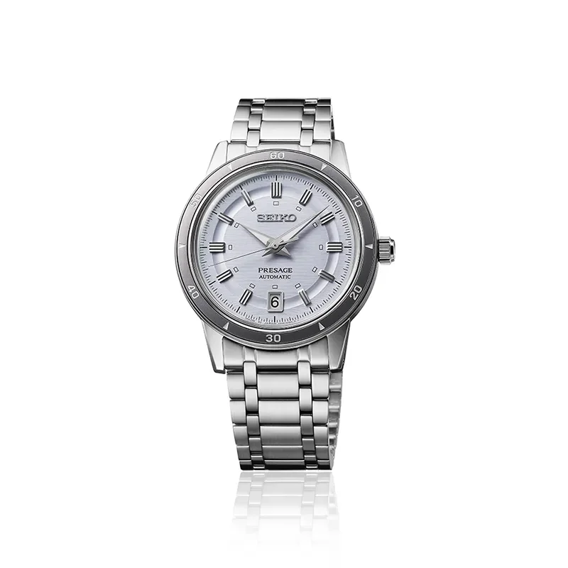 SEIKO Presage SRPL73J1