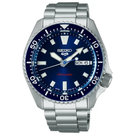 SEIKO 5 Sports SRPL83K1 
