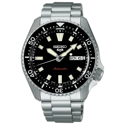 SEIKO 5 Sports SRPL85K1 