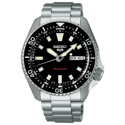 SEIKO 5 Sports SRPL85K1 