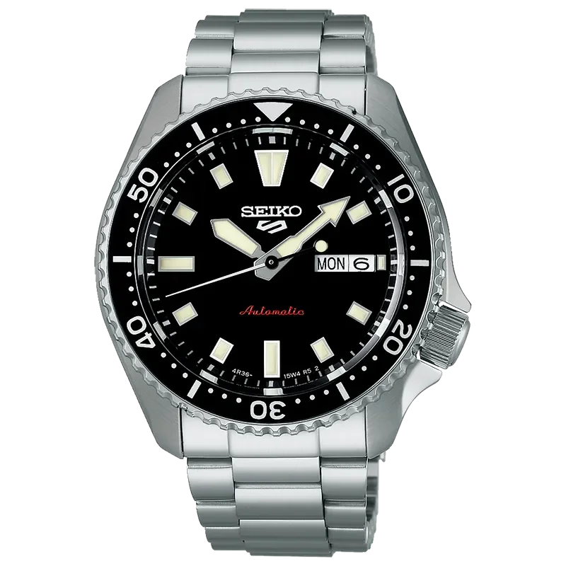 SEIKO 5 Sports SRPL85K1 