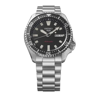 SEIKO 5 Sports SRPL85K1 