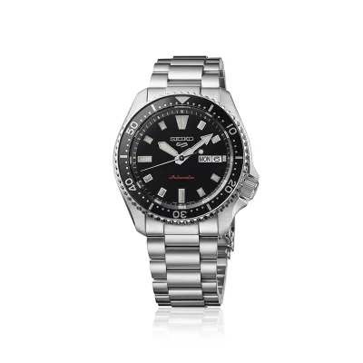SEIKO 5 Sports SRPL85K1 