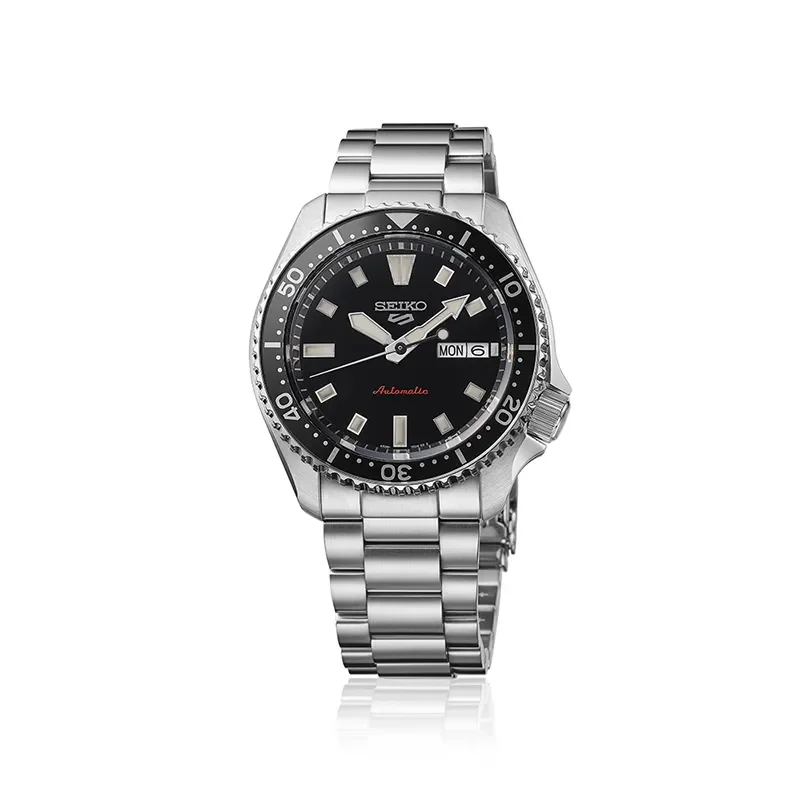 SEIKO 5 Sports SRPL85K1 