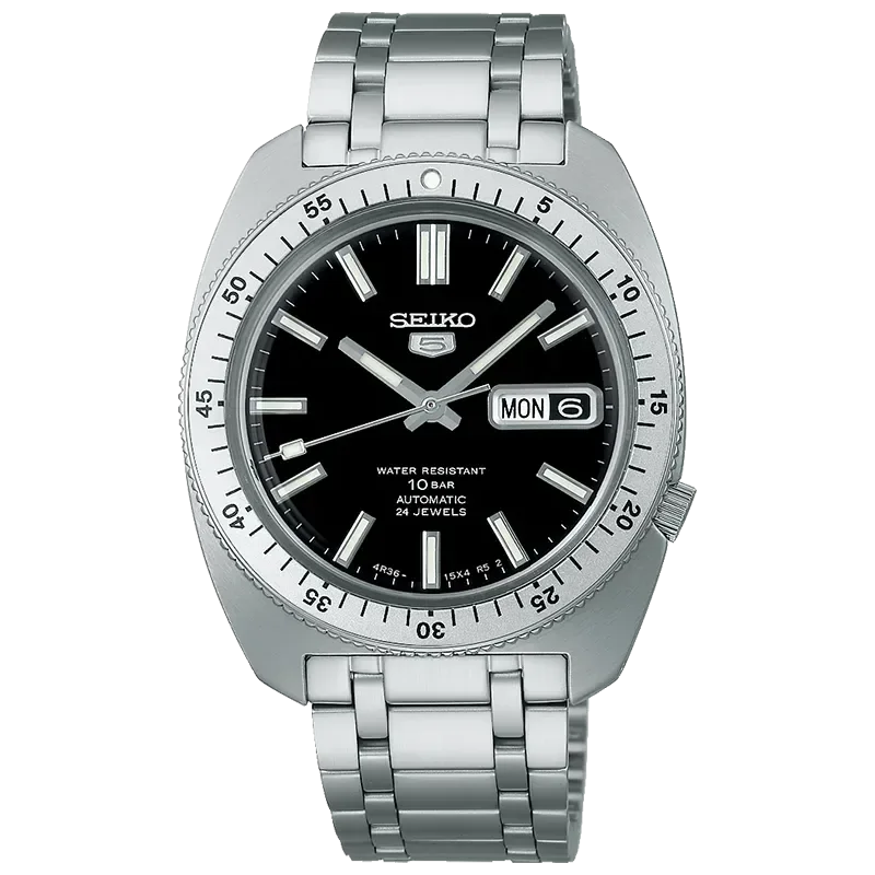 SEIKO Prospex Padi Special Edition Great Blue Diver SRPL93K1