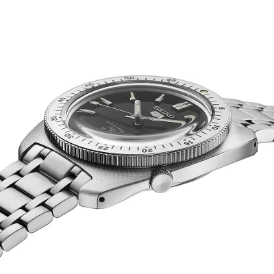 SEIKO Prospex Padi Special Edition Great Blue Diver SRPL93K1