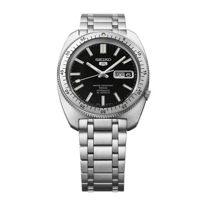 SEIKO Prospex Padi Special Edition Great Blue Diver SRPL93K1