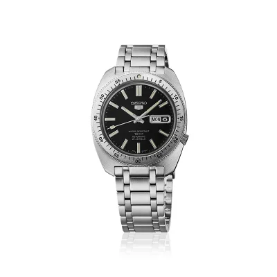 SEIKO Prospex Padi Special Edition Great Blue Diver SRPL93K1