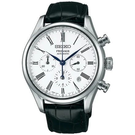 SEIKO Presage SRQ023J1
