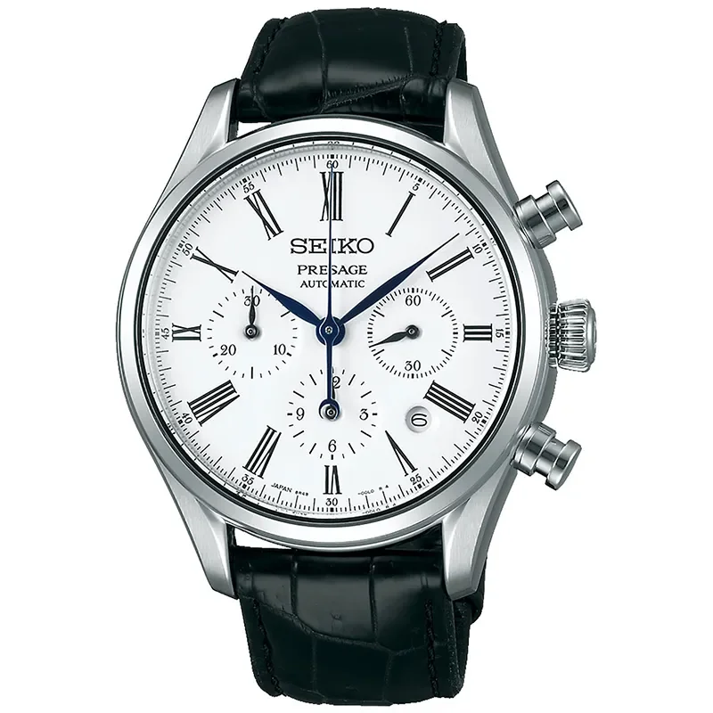 SEIKO Presage SRQ023J1