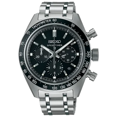 SEIKO Prospex Speedtimer SRQ055J1  