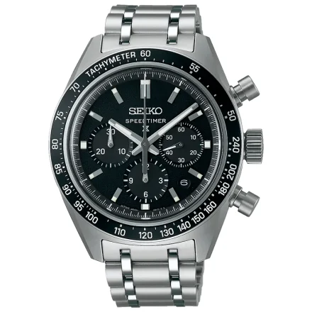 SEIKO Prospex Speedtimer SRQ055J1  