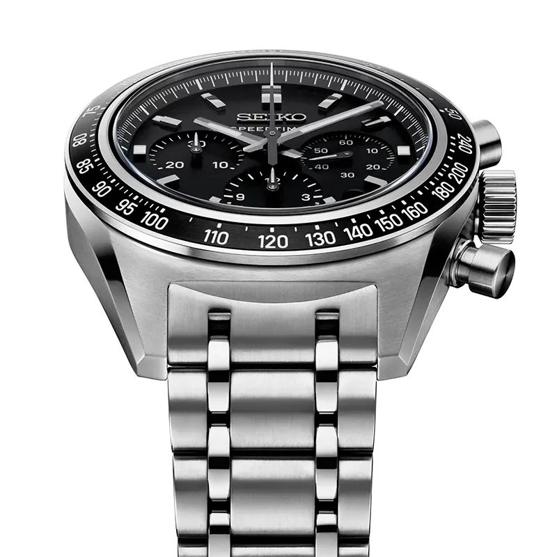 SEIKO Prospex Speedtimer SRQ055J1  