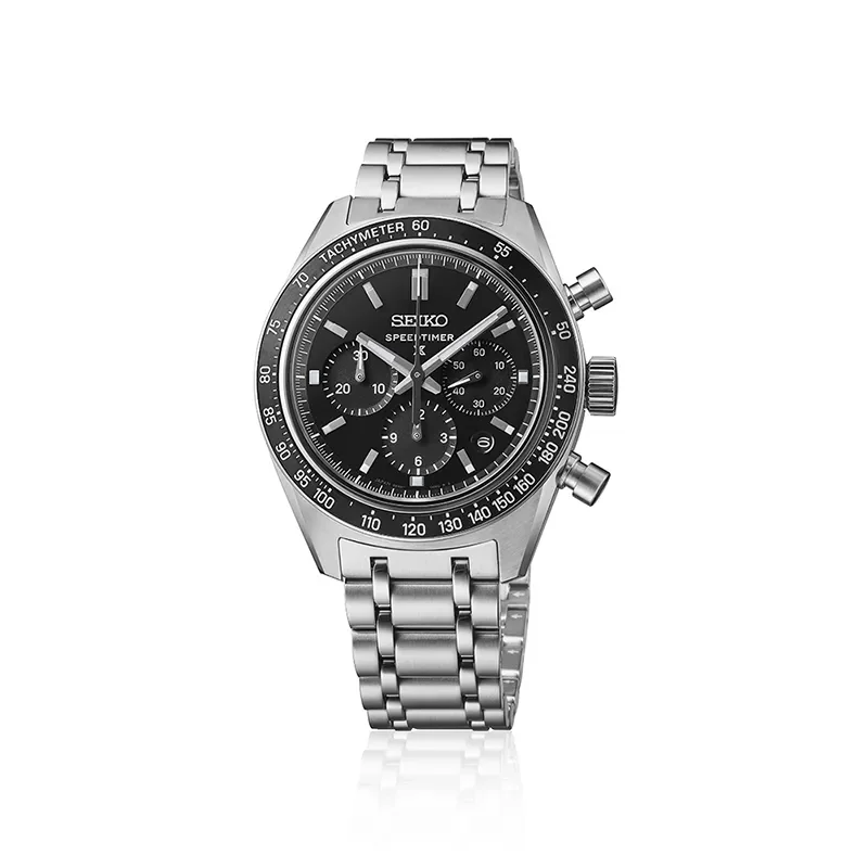 SEIKO Prospex Speedtimer SRQ055J1  