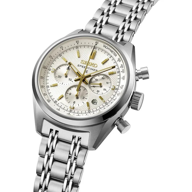 SEIKO PROSPEX SWS SRQ059J1