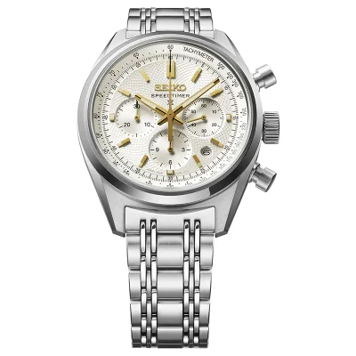 SEIKO PROSPEX SWS SRQ059J1