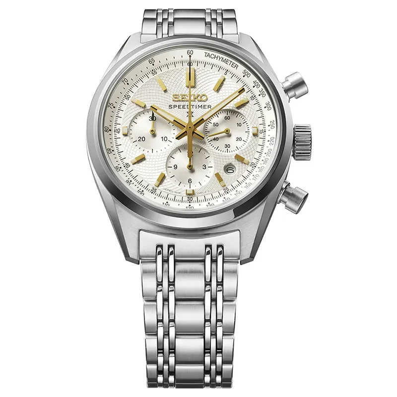 SEIKO PROSPEX SWS SRQ059J1