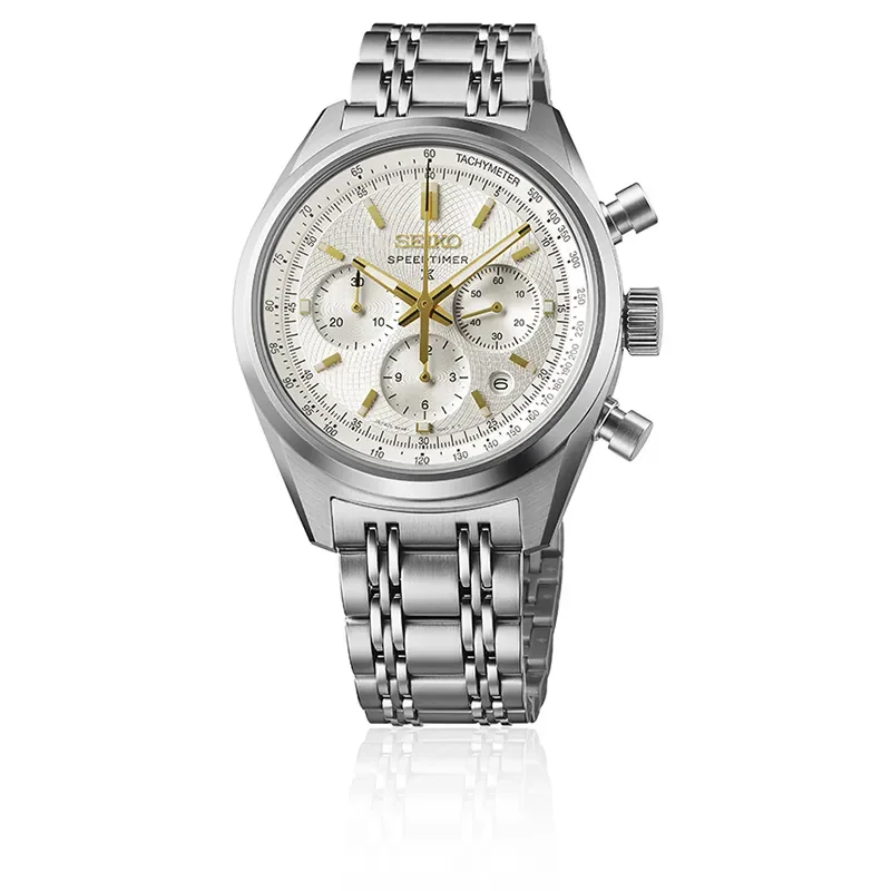 SEIKO PROSPEX SWS SRQ059J1