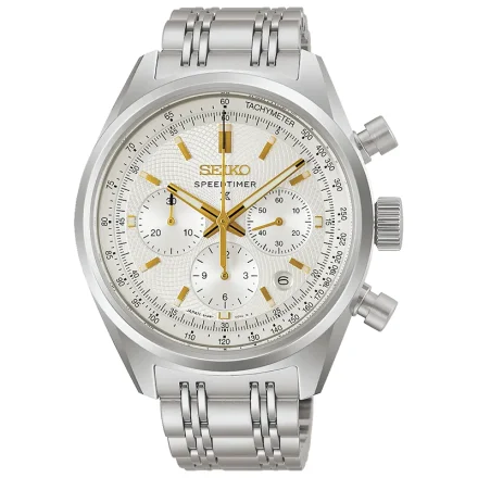 SEIKO PROSPEX SWS SRQ059J1