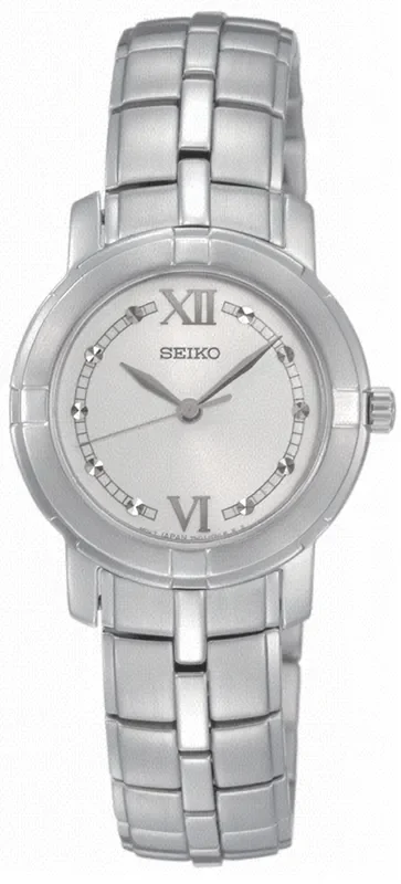 SEIKO Dam 27mm SRZ377P1