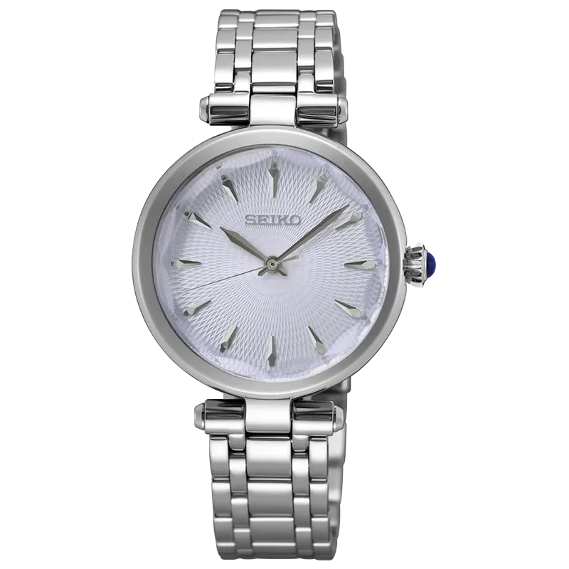 SEIKO Dam SRZ553P1