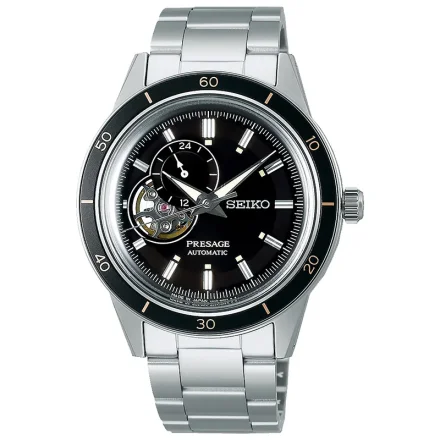 SEIKO Presage SSA425J1