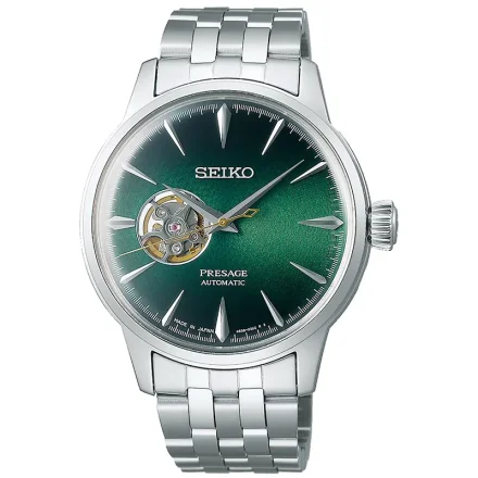 SEIKO Presage SSA441J1