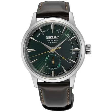 SEIKO Presage SSA459J1