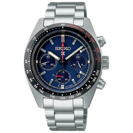 SEIKO Prospex Chronograph SSC815P1
