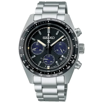 SEIKO Prospex Chronograph SSC819P1