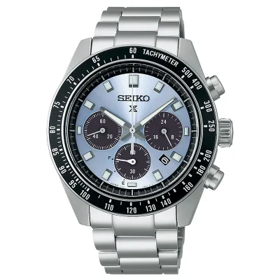 SEIKO Prospex SSC935P1 