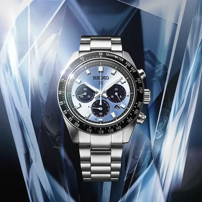 SEIKO Prospex SSC935P1 