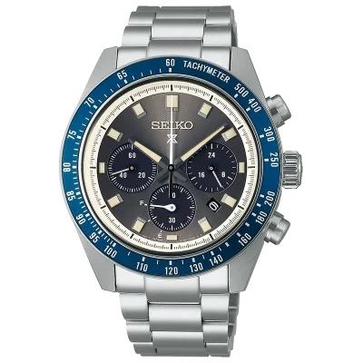 SEIKO Prospex SSC939P1