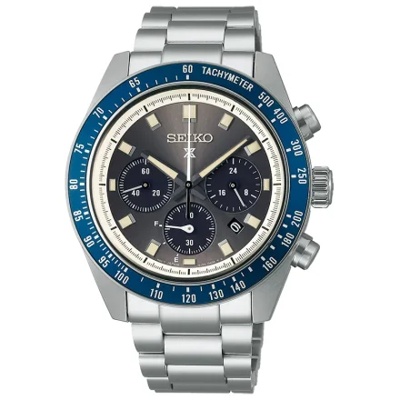 SEIKO Prospex SSC939P1