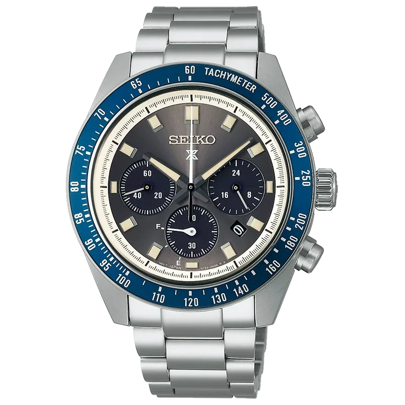 SEIKO Prospex SSC939P1