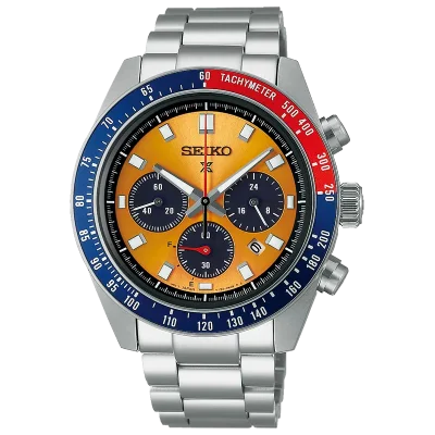 Seiko Prospex SSC947P1