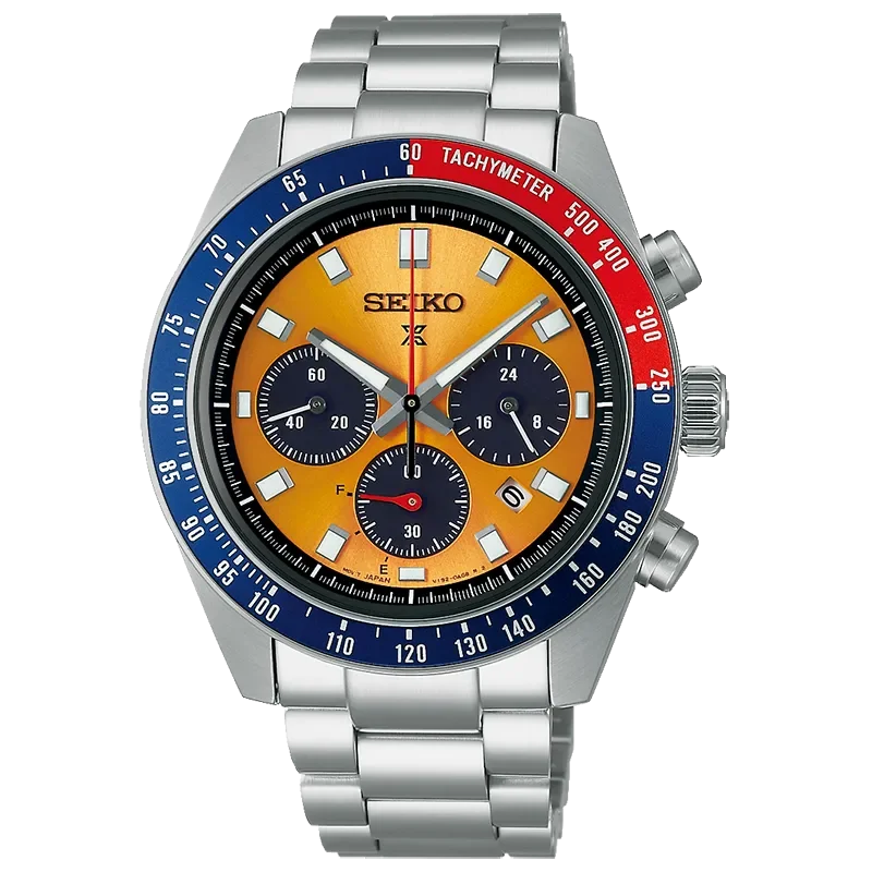 Seiko Prospex SSC947P1