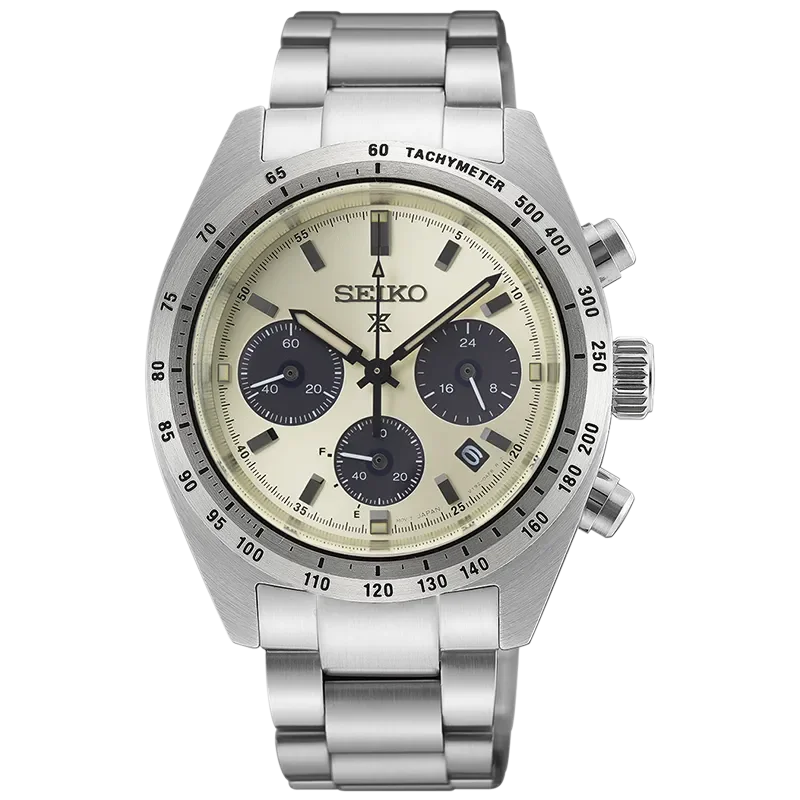 SEIKO PROSPEX SSC959P1