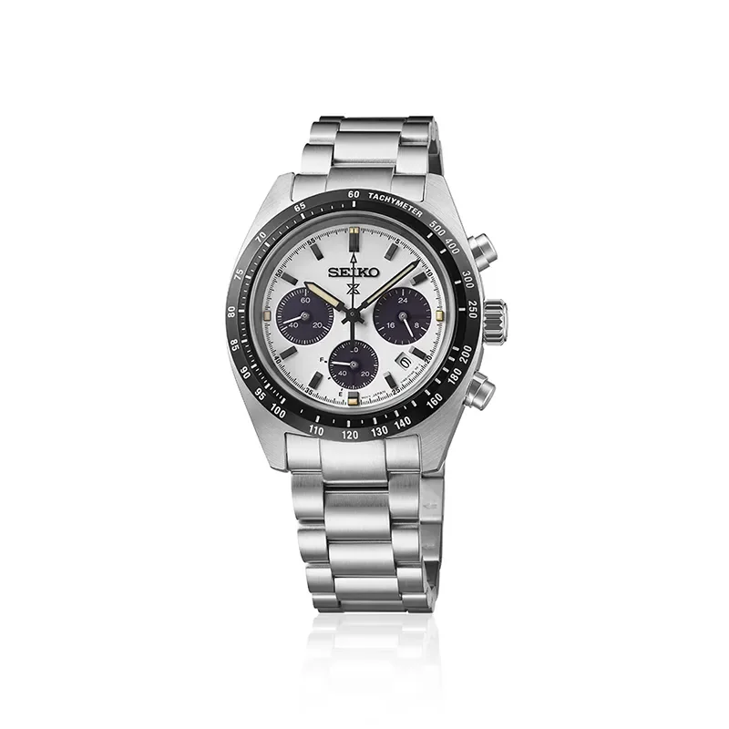 SEIKO PROSPEX SSC961P1