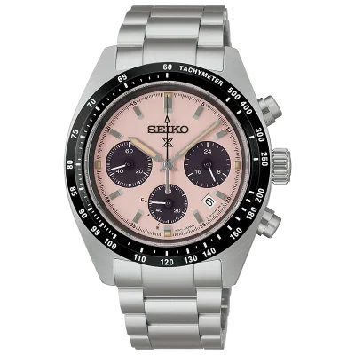 SEIKO PROSPEX SSC963P1