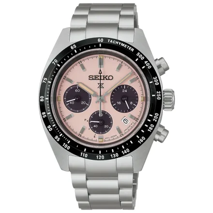 SEIKO PROSPEX SSC963P1