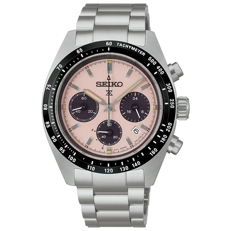 SEIKO PROSPEX SSC963P1