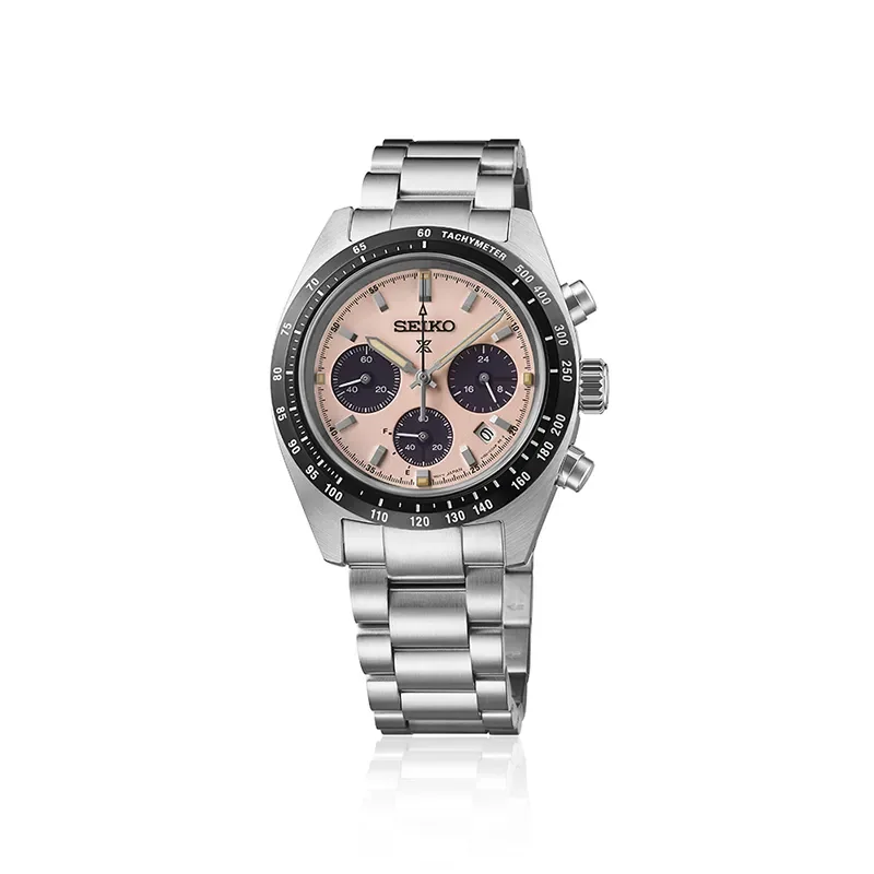 SEIKO PROSPEX SSC963P1