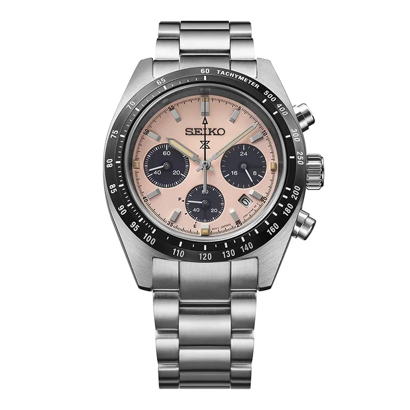 SEIKO PROSPEX SSC963P1